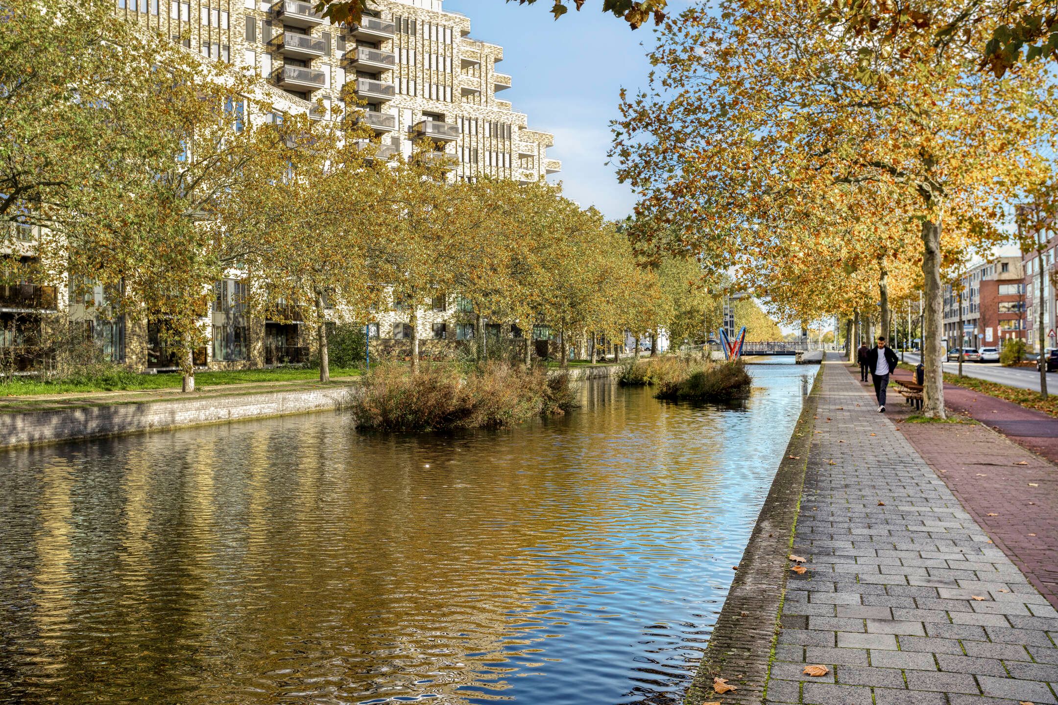 Photo 42 of Kanaaldijk-Zuid 7-05