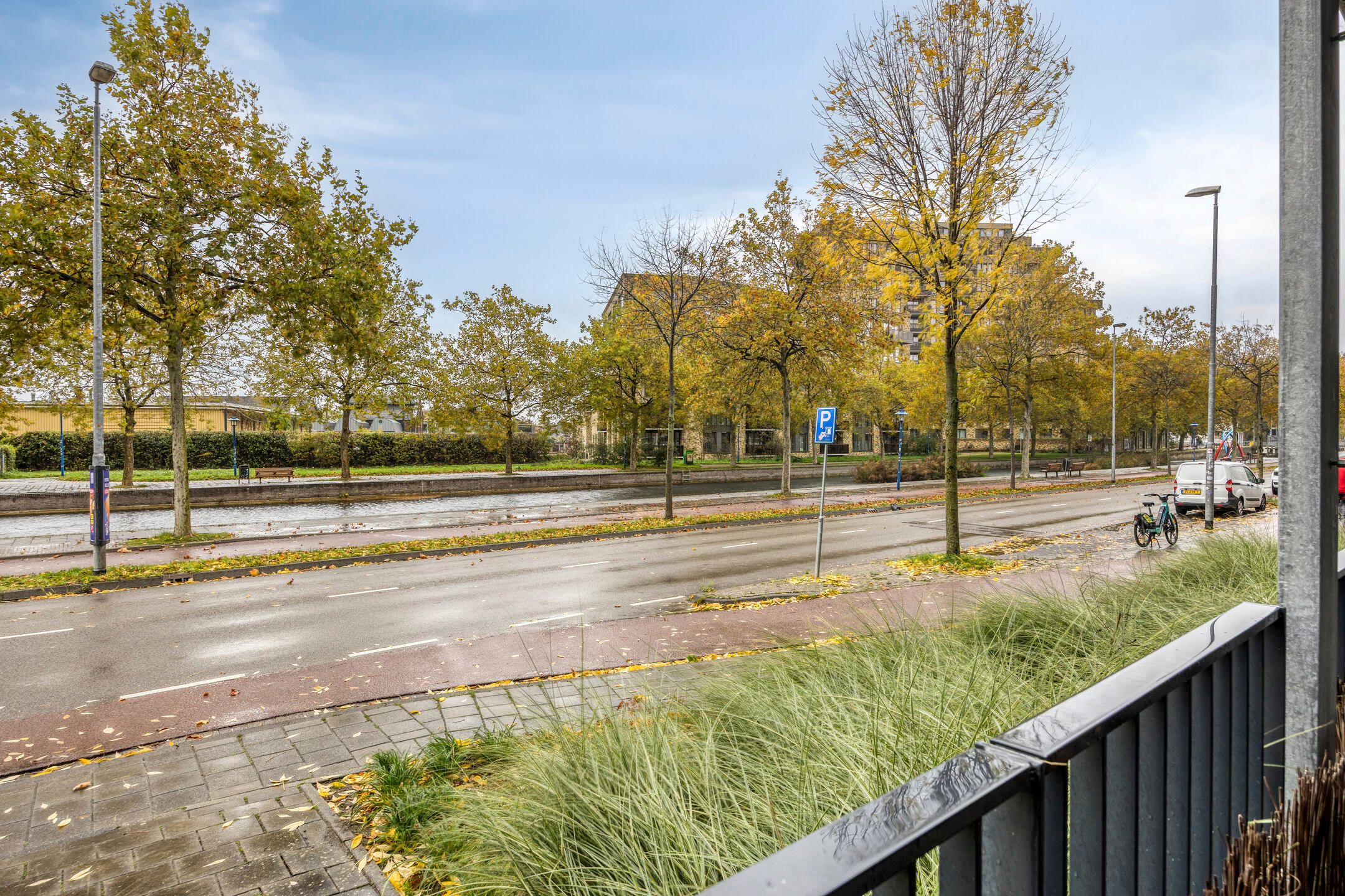 Photo 33 of Kanaaldijk-Zuid 7-05