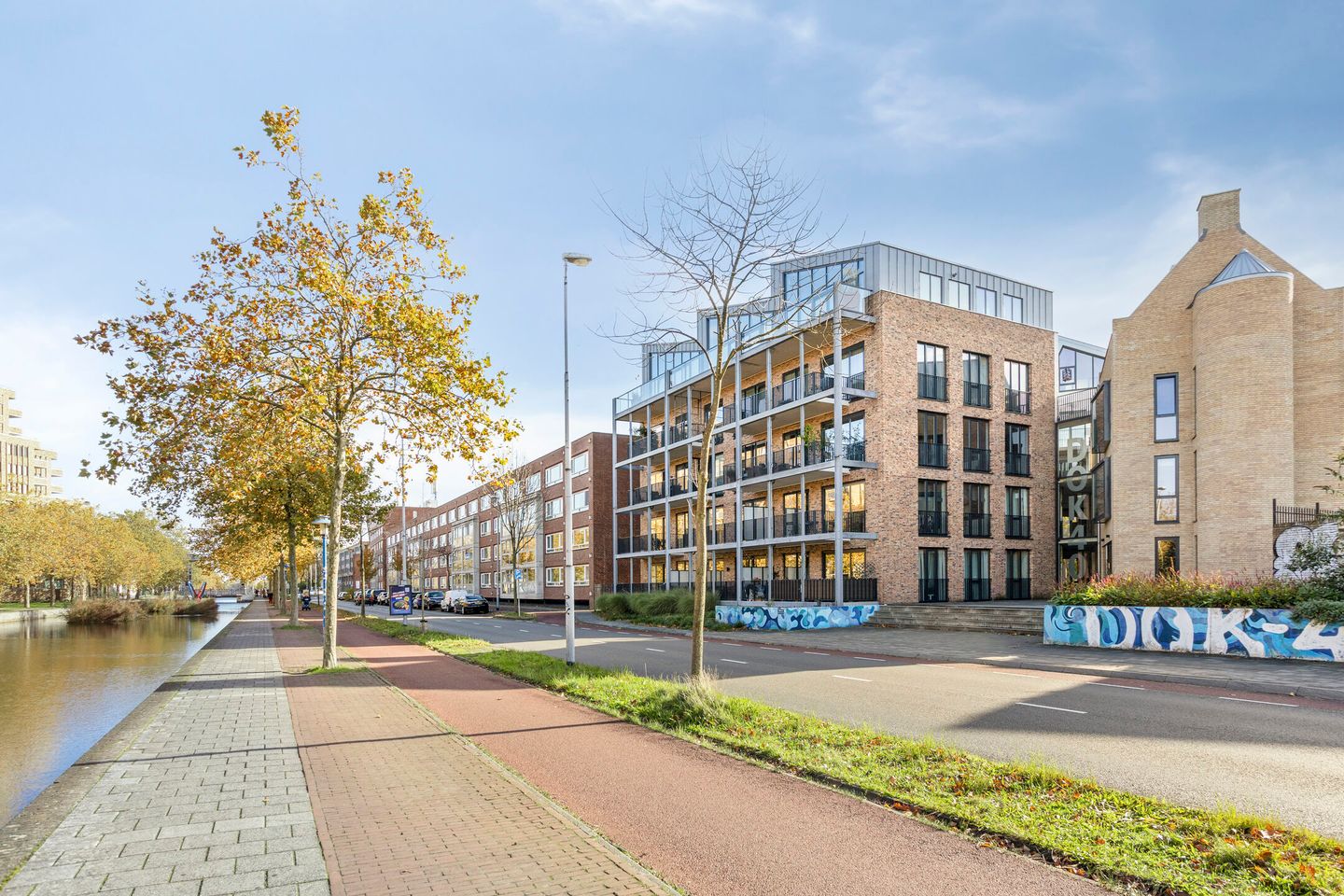 Photo 40 of Kanaaldijk-Zuid 7-05