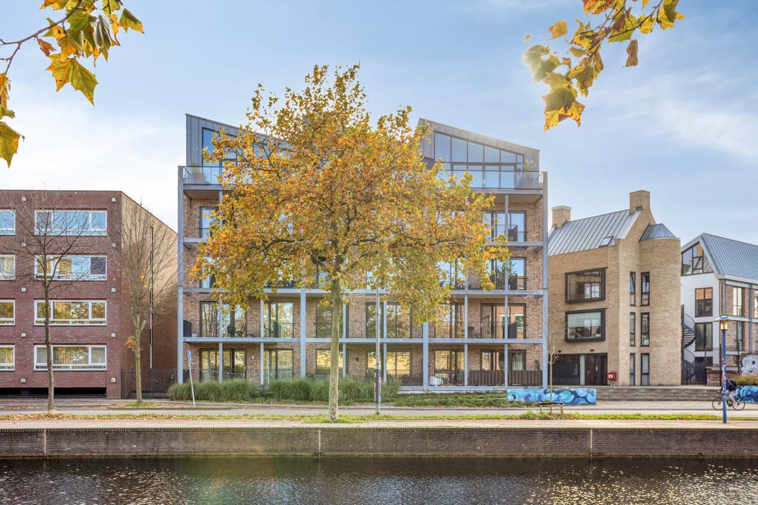 Photo 7 of Kanaaldijk-Zuid 7-05