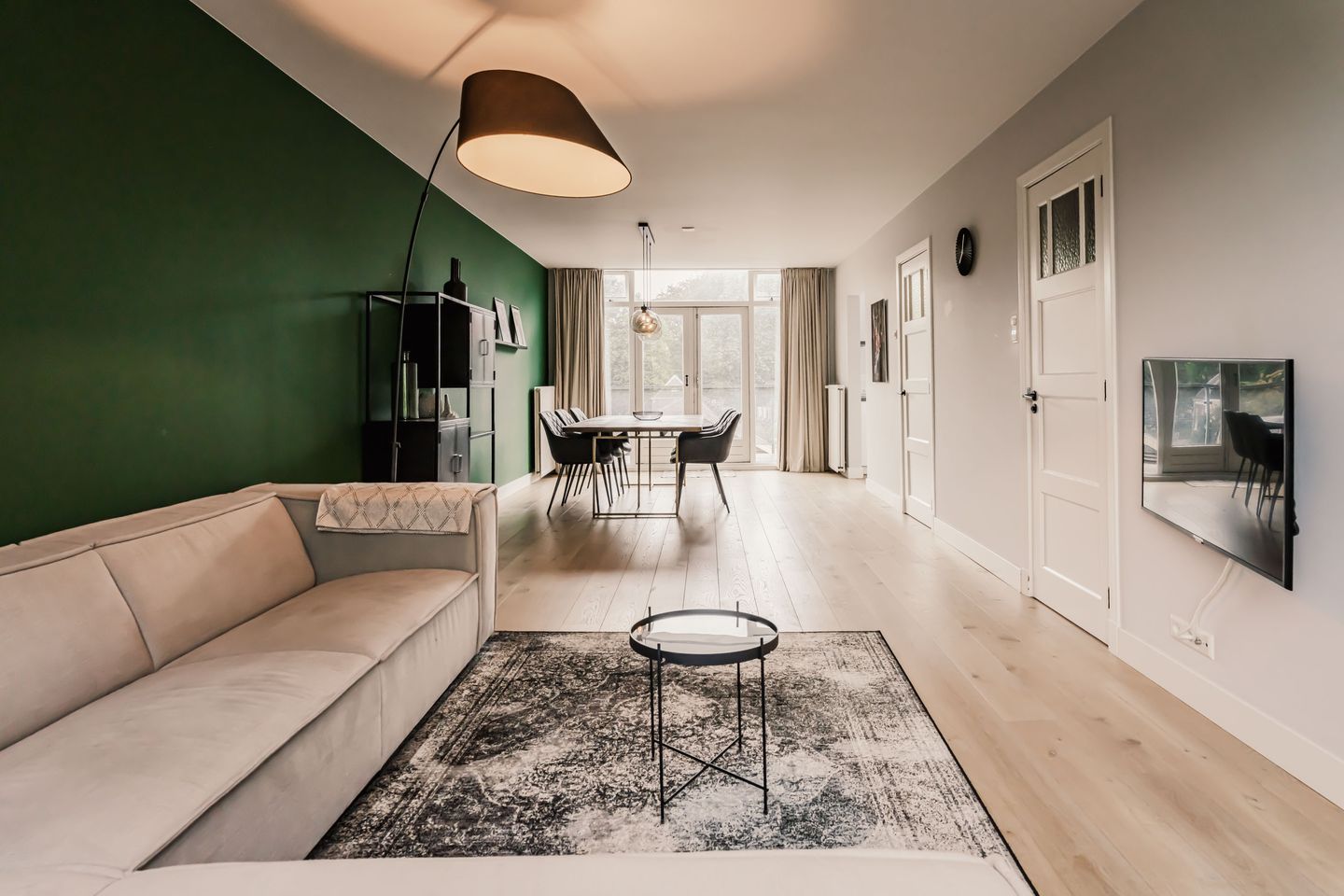 Photo 25 of Oudegracht 387-A