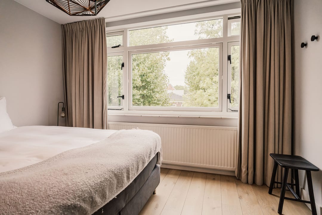 Photo 22 of Oudegracht 387-A