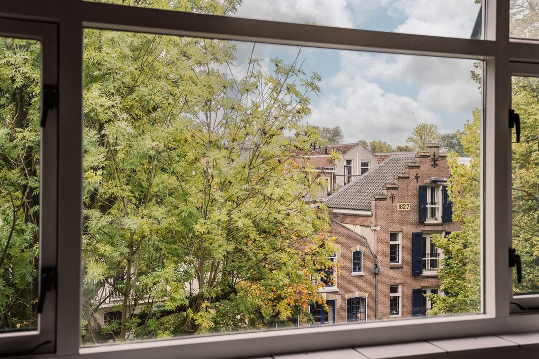 Photo 11 of Oudegracht 387-A