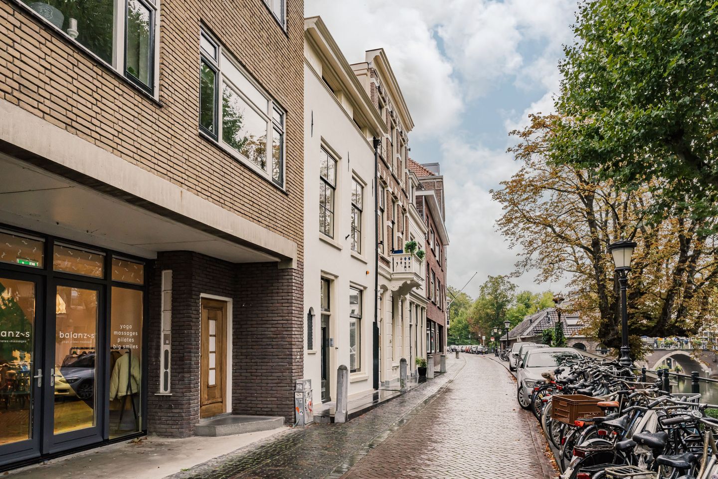 Photo 5 of Oudegracht 387-A