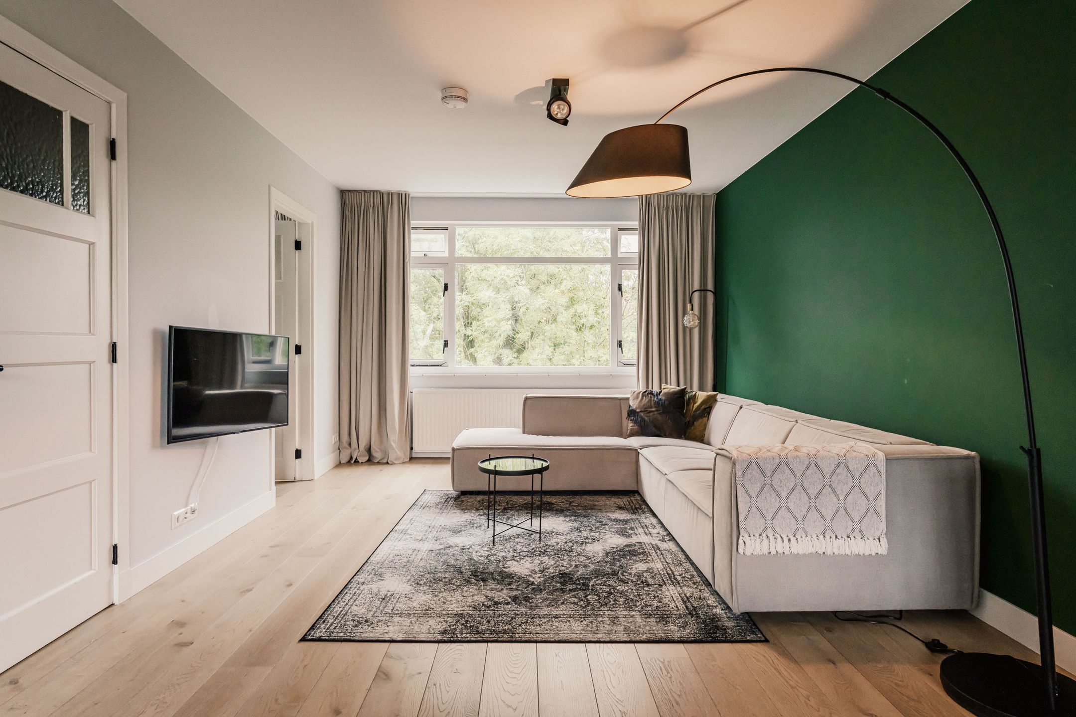 Photo 3 of Oudegracht 387-A