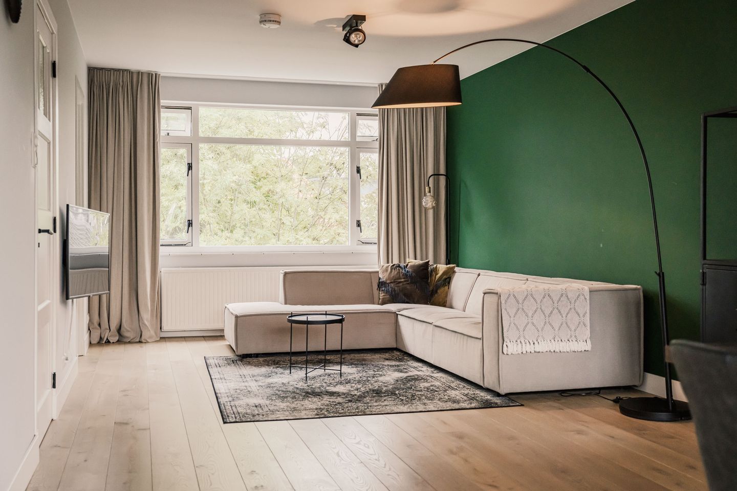 Photo 10 of Oudegracht 387-A