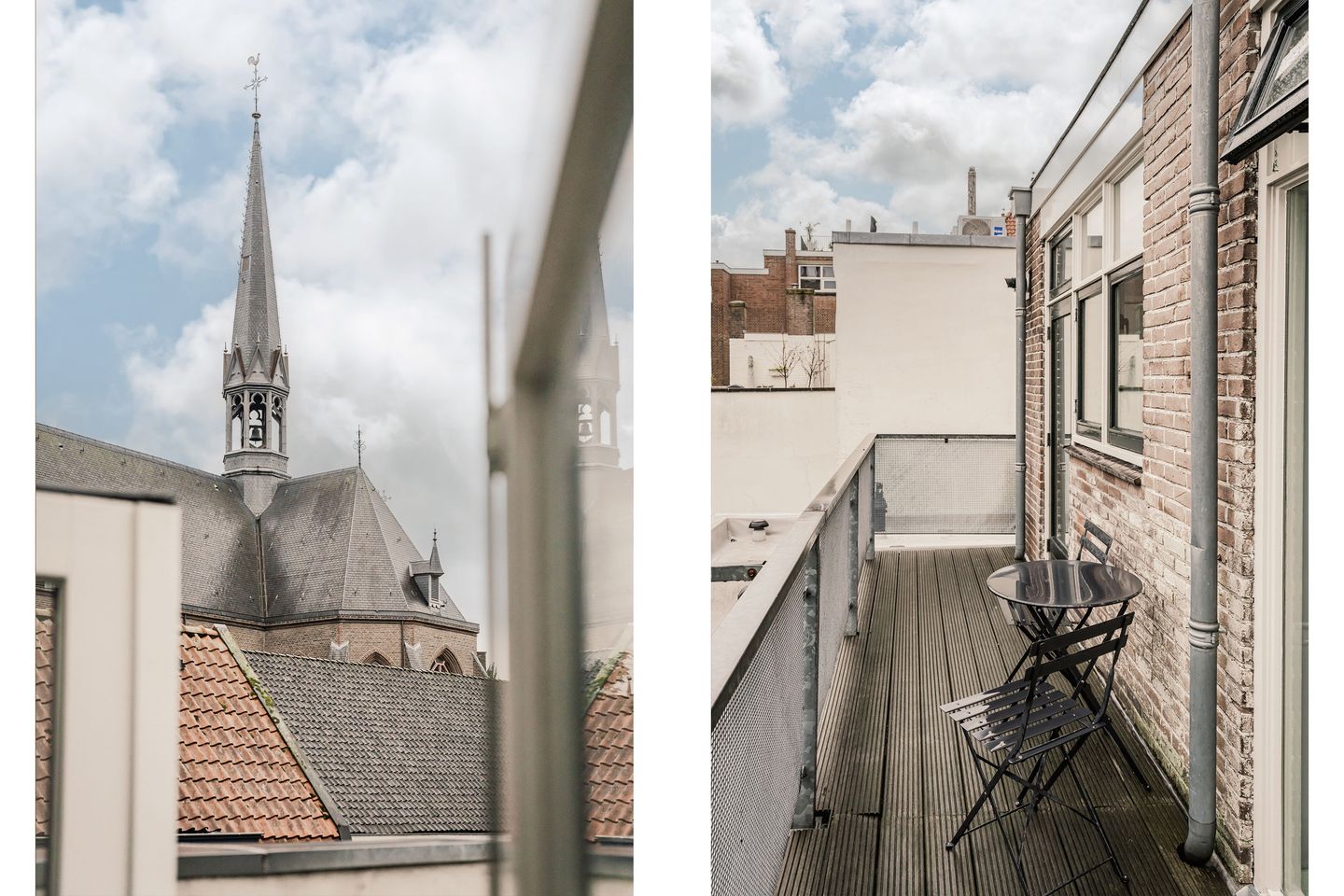 Photo 20 of Oudegracht 387-A
