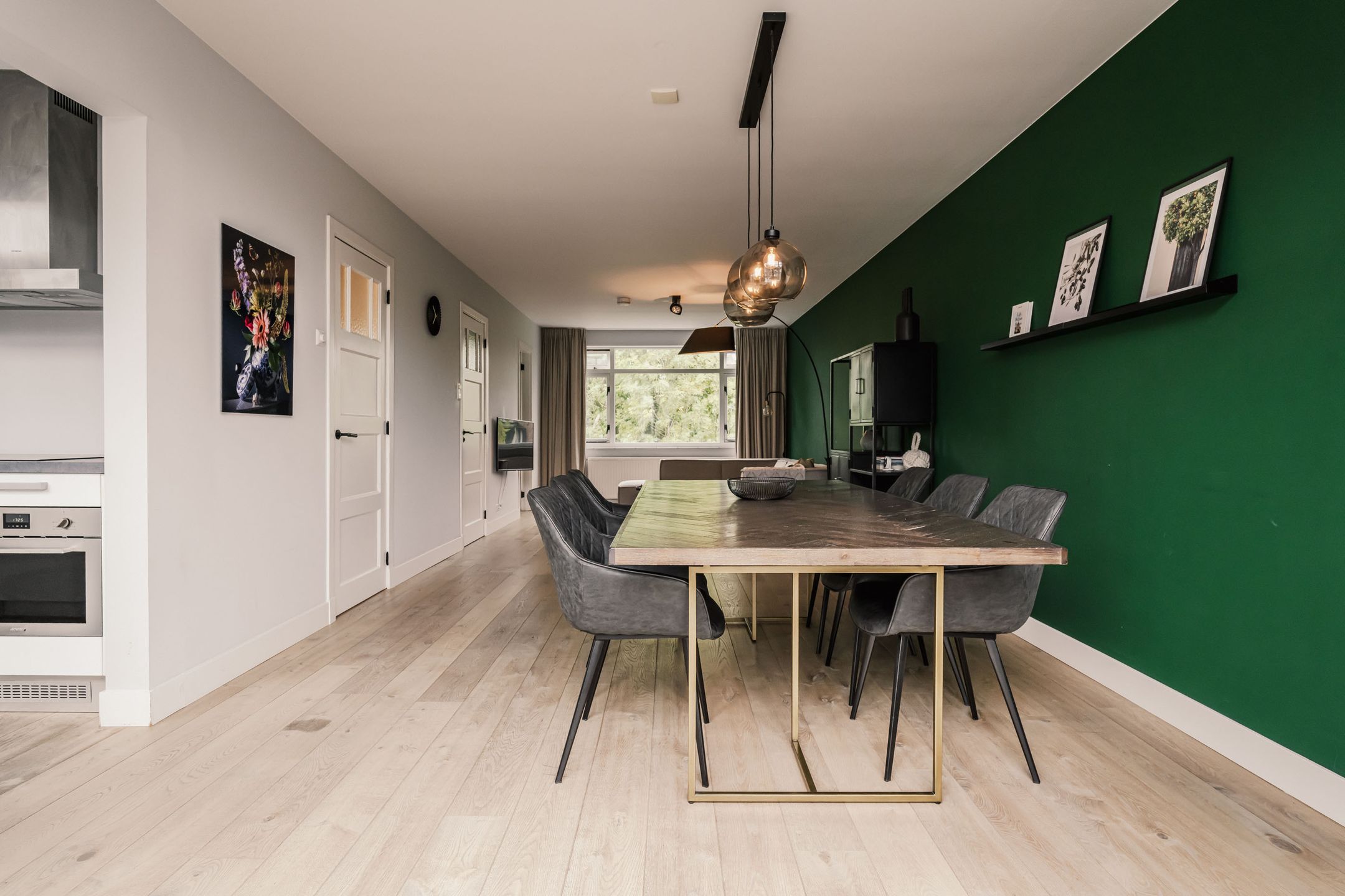 Photo 15 of Oudegracht 387-A