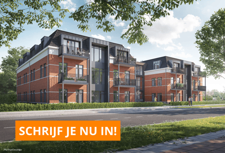 Zutphenseweg thumbnail
