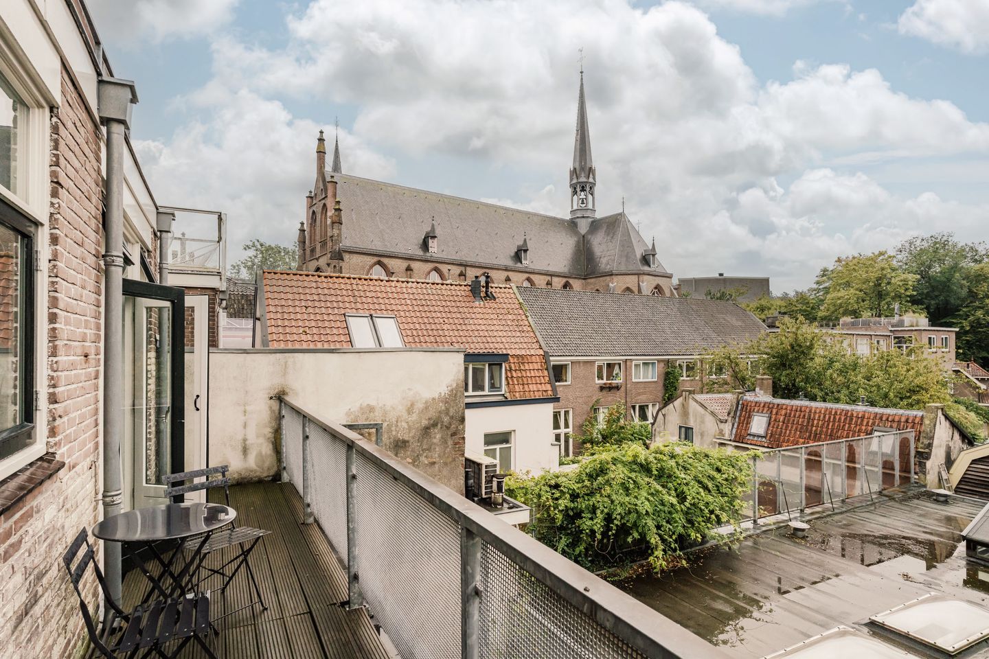 Photo 19 of Oudegracht 387-A
