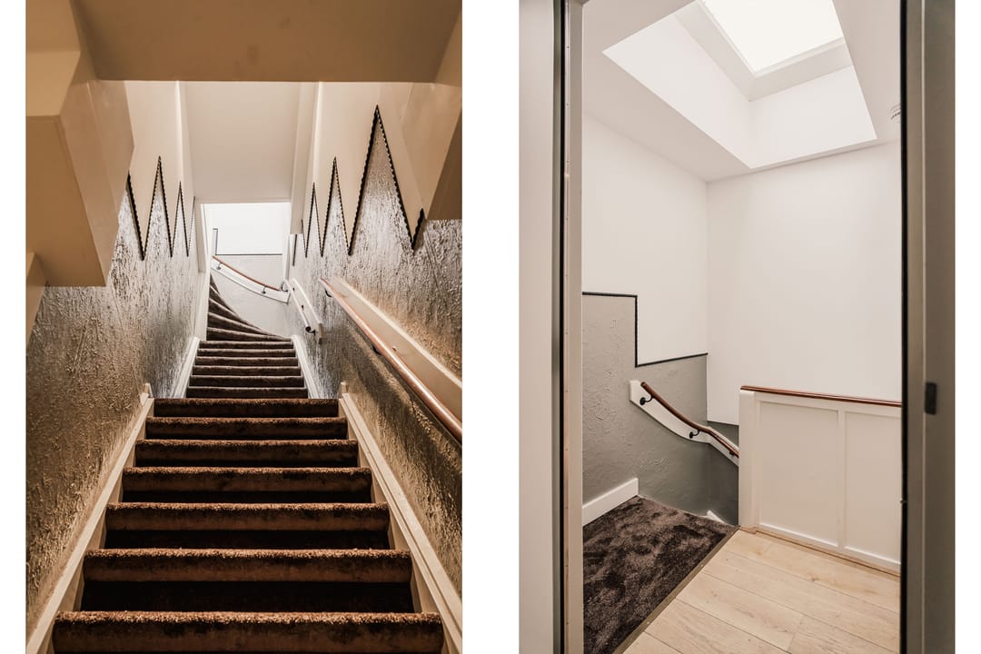 Photo 8 of Oudegracht 387-A