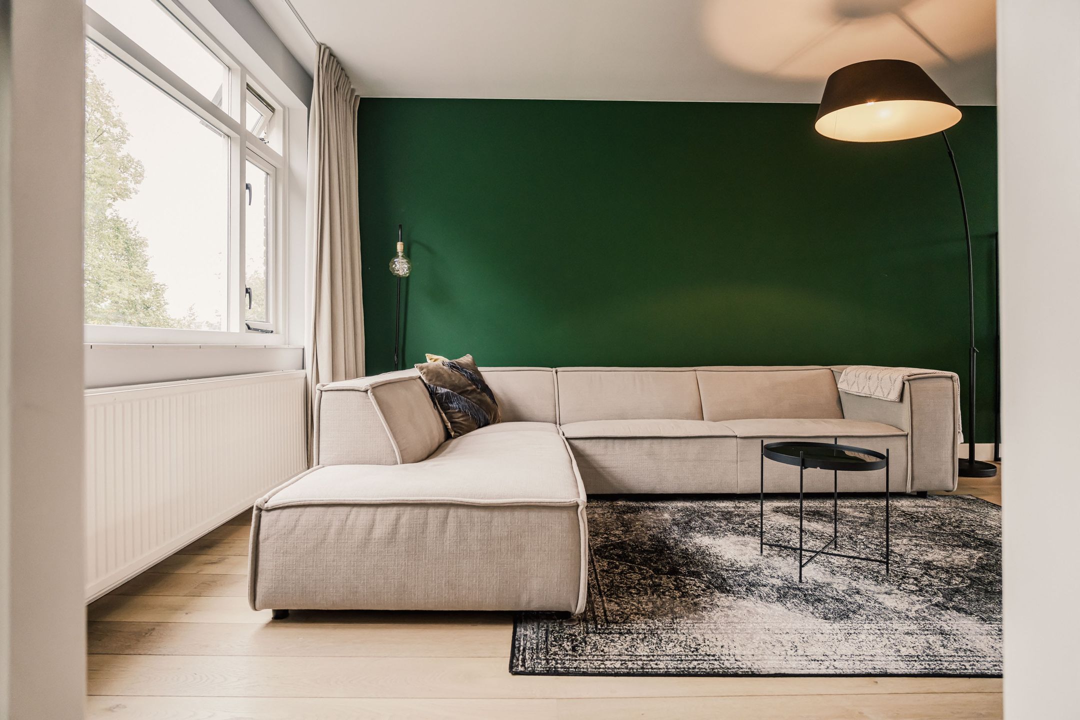 Photo 24 of Oudegracht 387-A