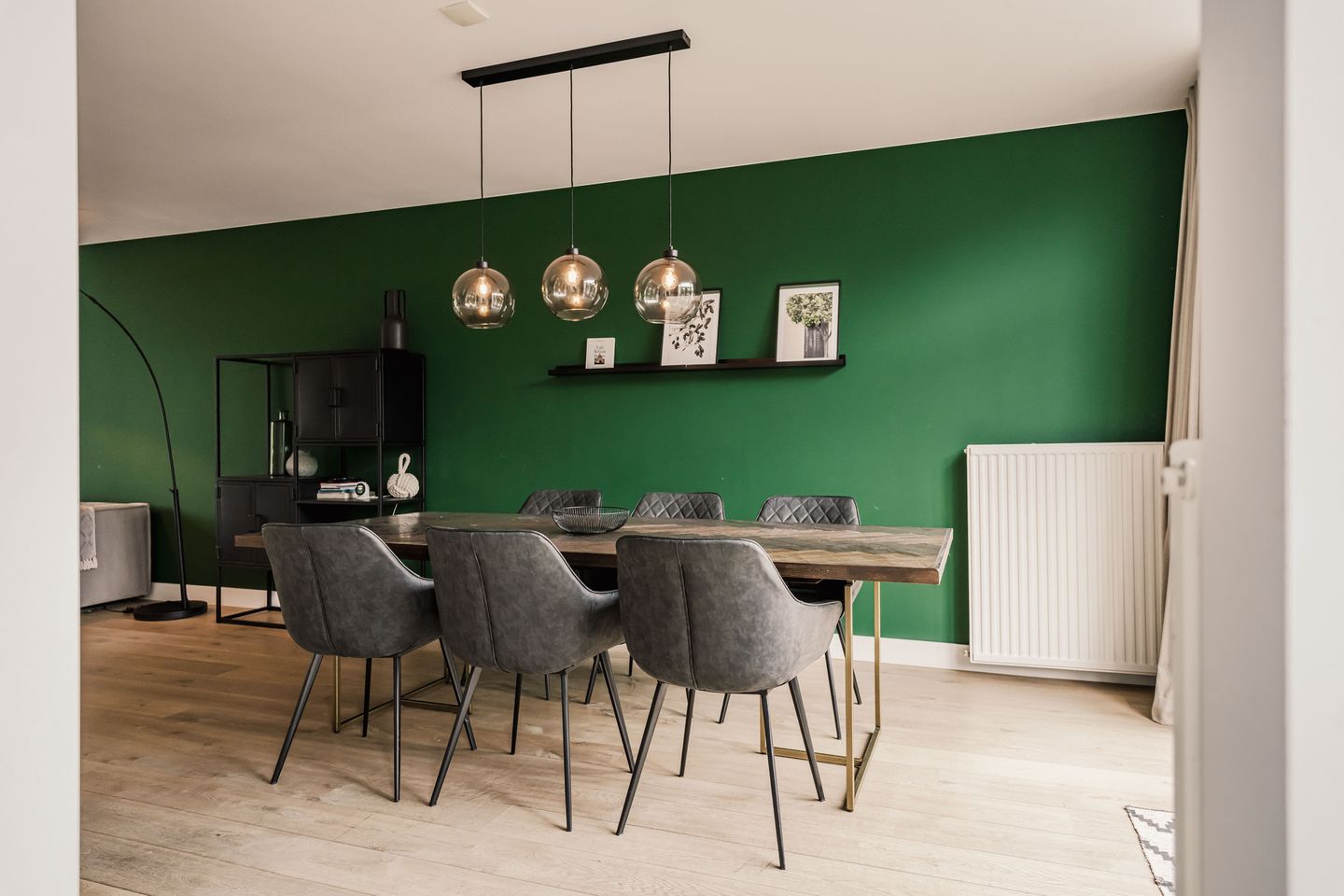 Photo 14 of Oudegracht 387-A