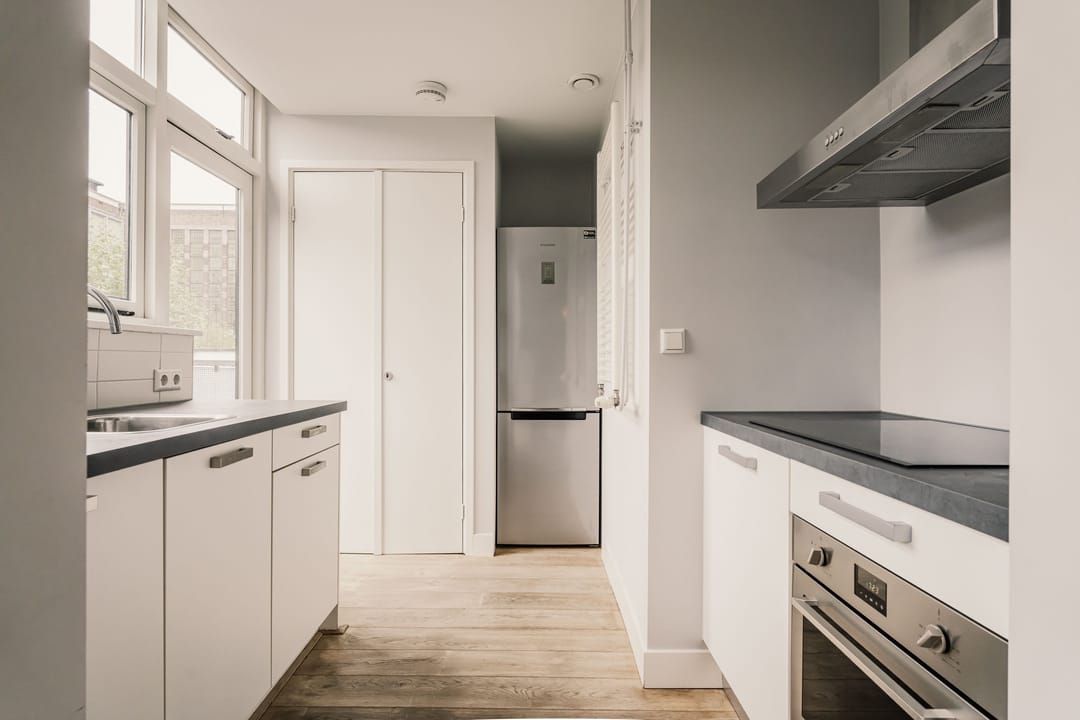 Photo 17 of Oudegracht 387-A