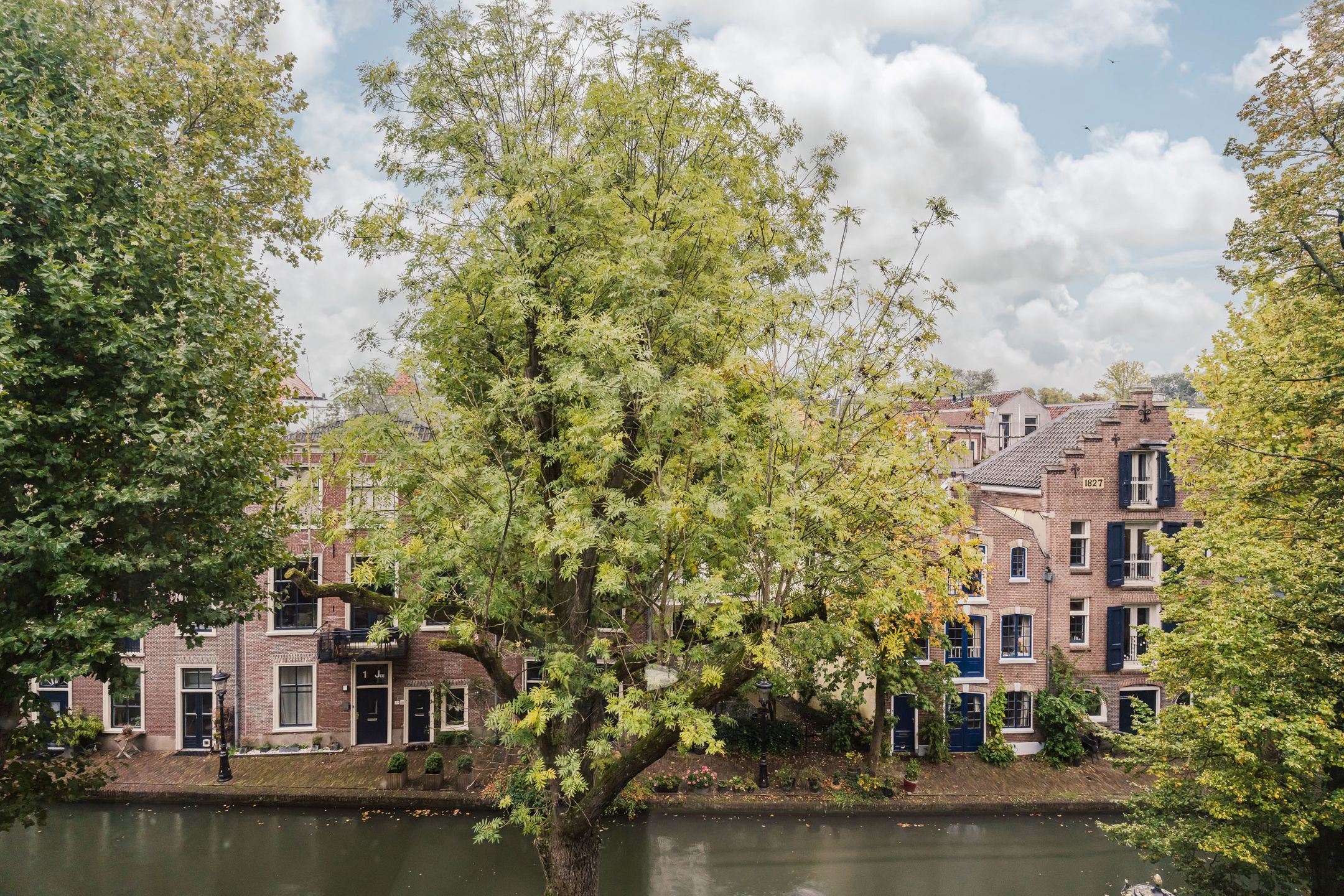 Photo 12 of Oudegracht 387-A