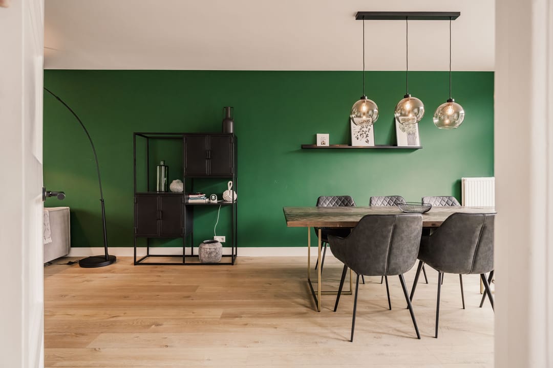 Photo 13 of Oudegracht 387-A