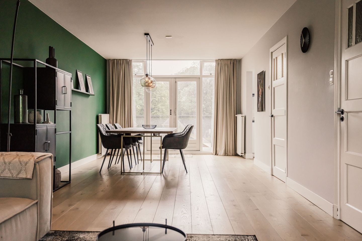 Photo 4 of Oudegracht 387-A