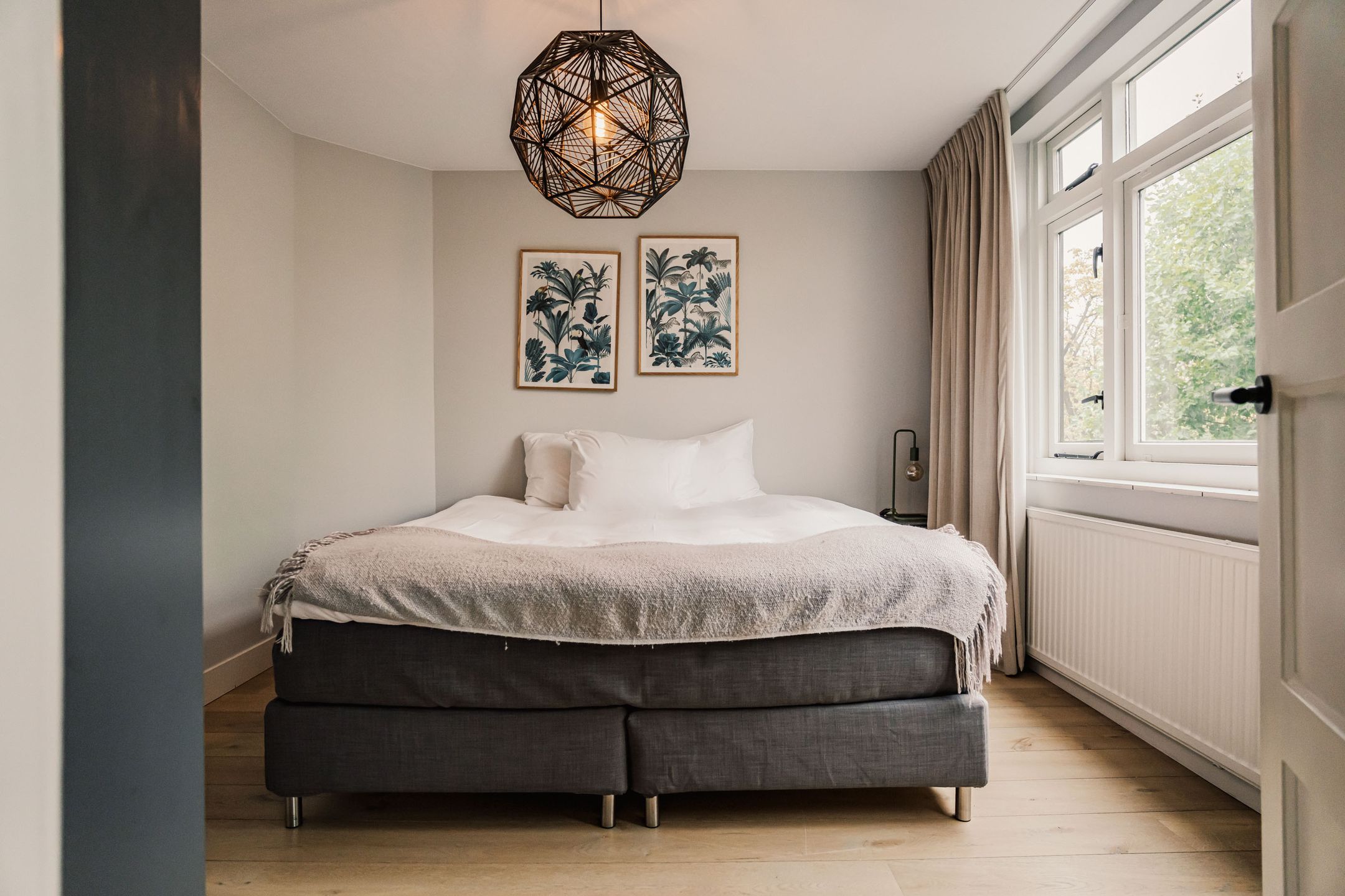 Photo 21 of Oudegracht 387-A