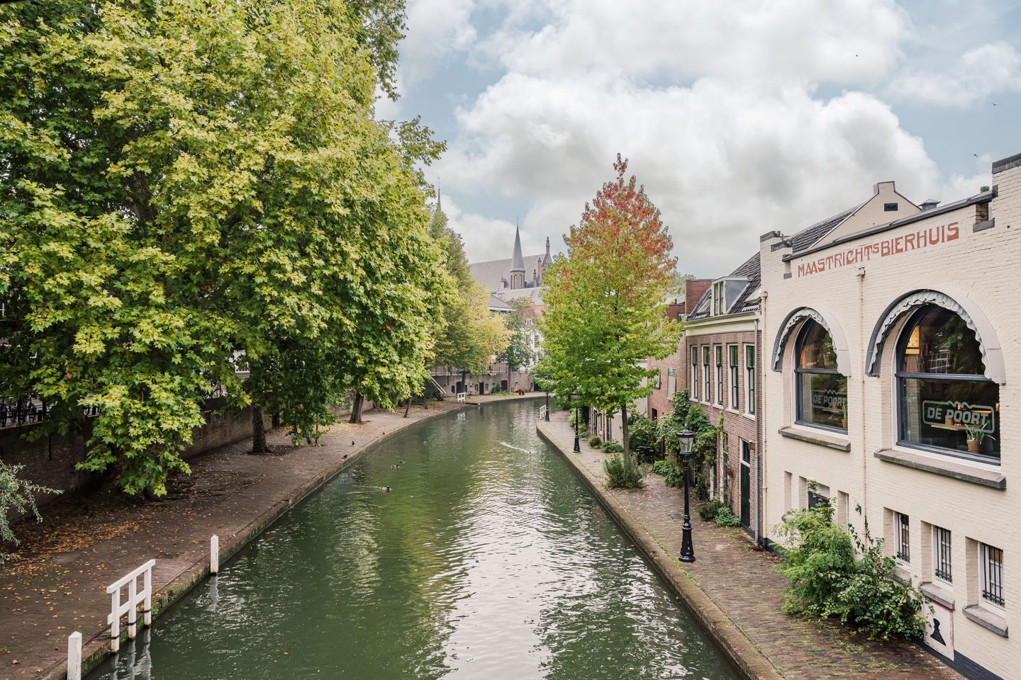 Photo 34 of Oudegracht 387-A