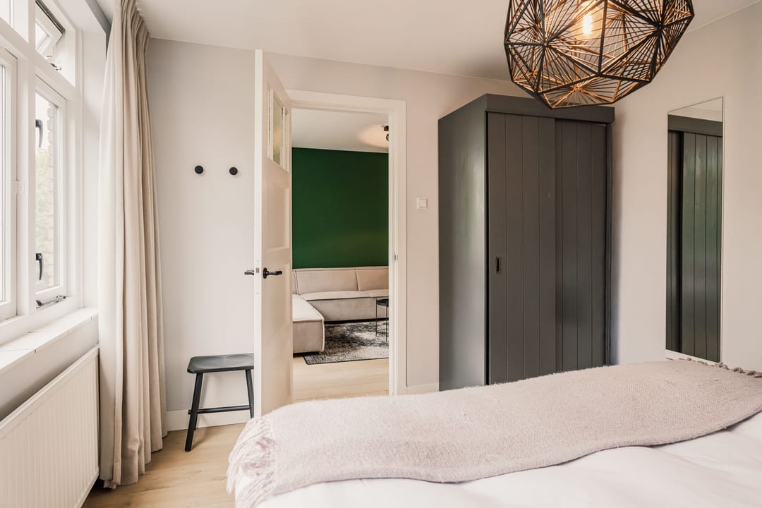 Photo 23 of Oudegracht 387-A