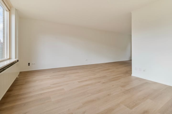 Foto 5 van L.T.M.-weg 22