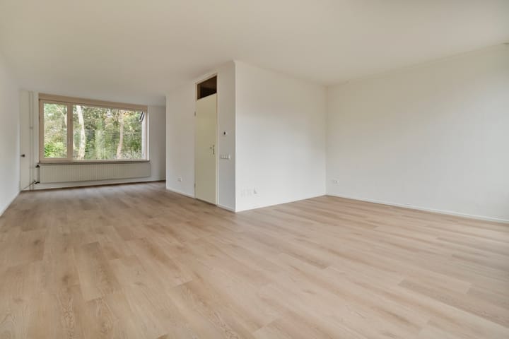 Foto 3 van L.T.M.-weg 22