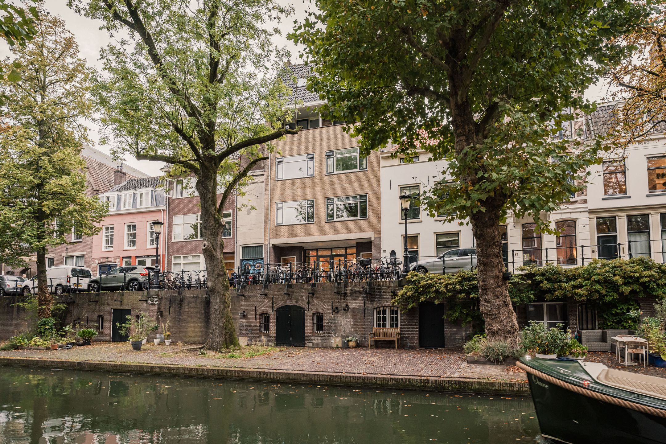Photo 36 of Oudegracht 387-A