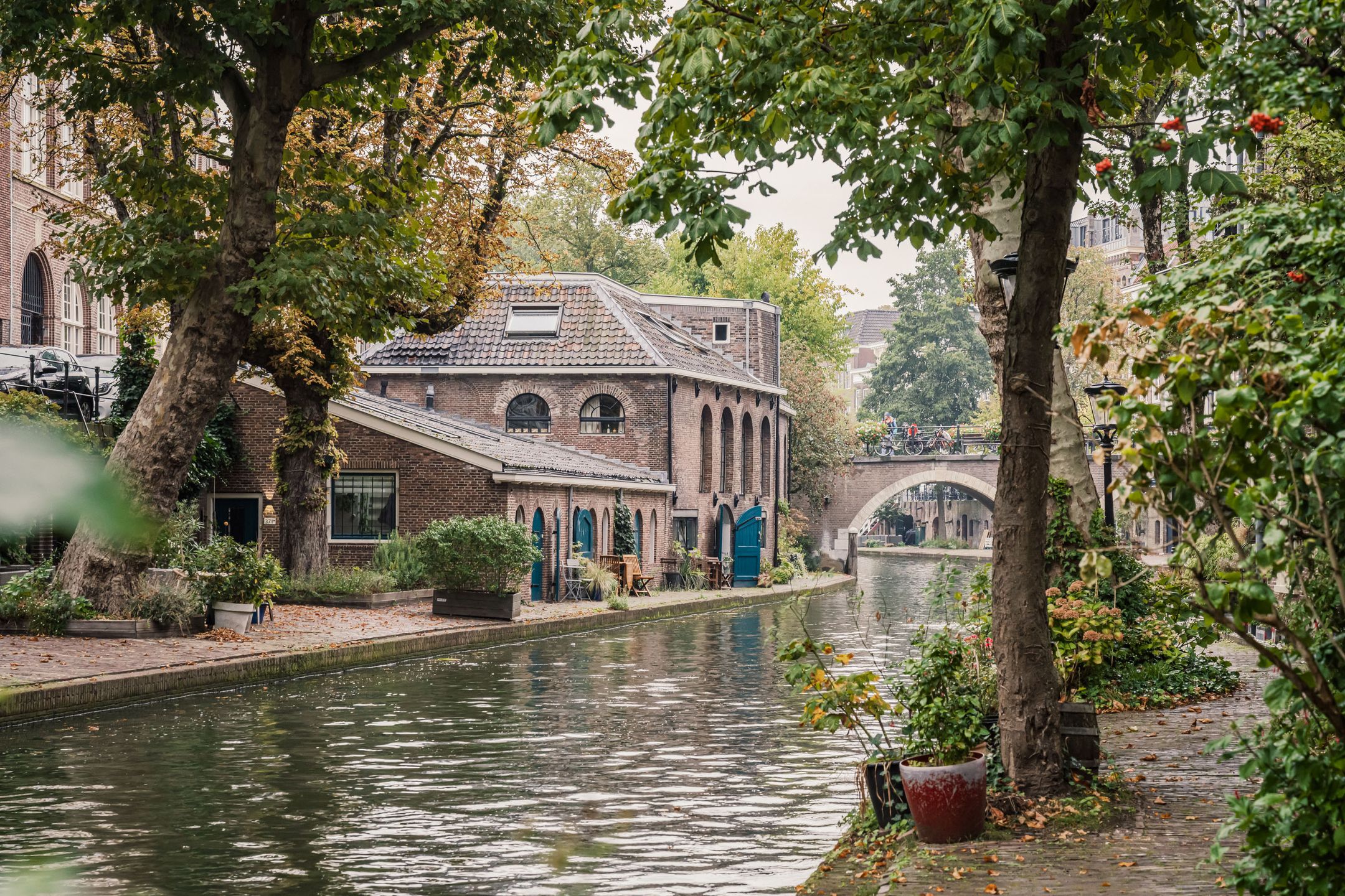 Photo 30 of Oudegracht 387-A