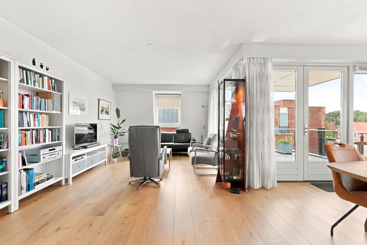 Foto 2 van Rijksweg 45-F