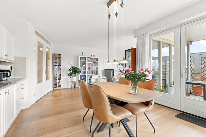 Foto 4 van Rijksweg 45-F