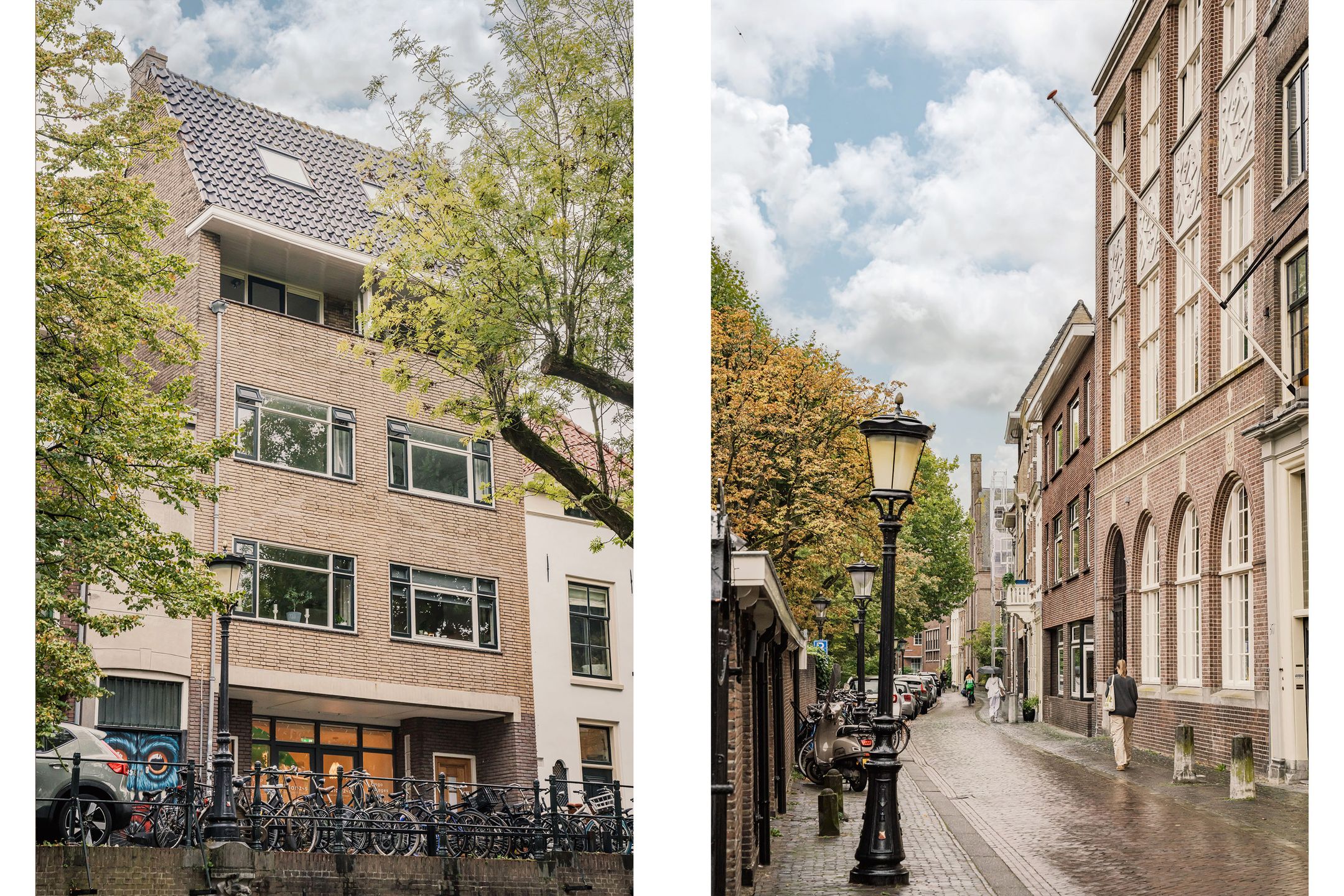 Photo 27 of Oudegracht 387-A