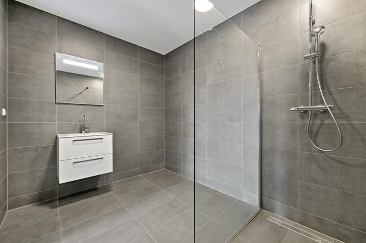 Photo 4 of Zeesluisweg 46-D