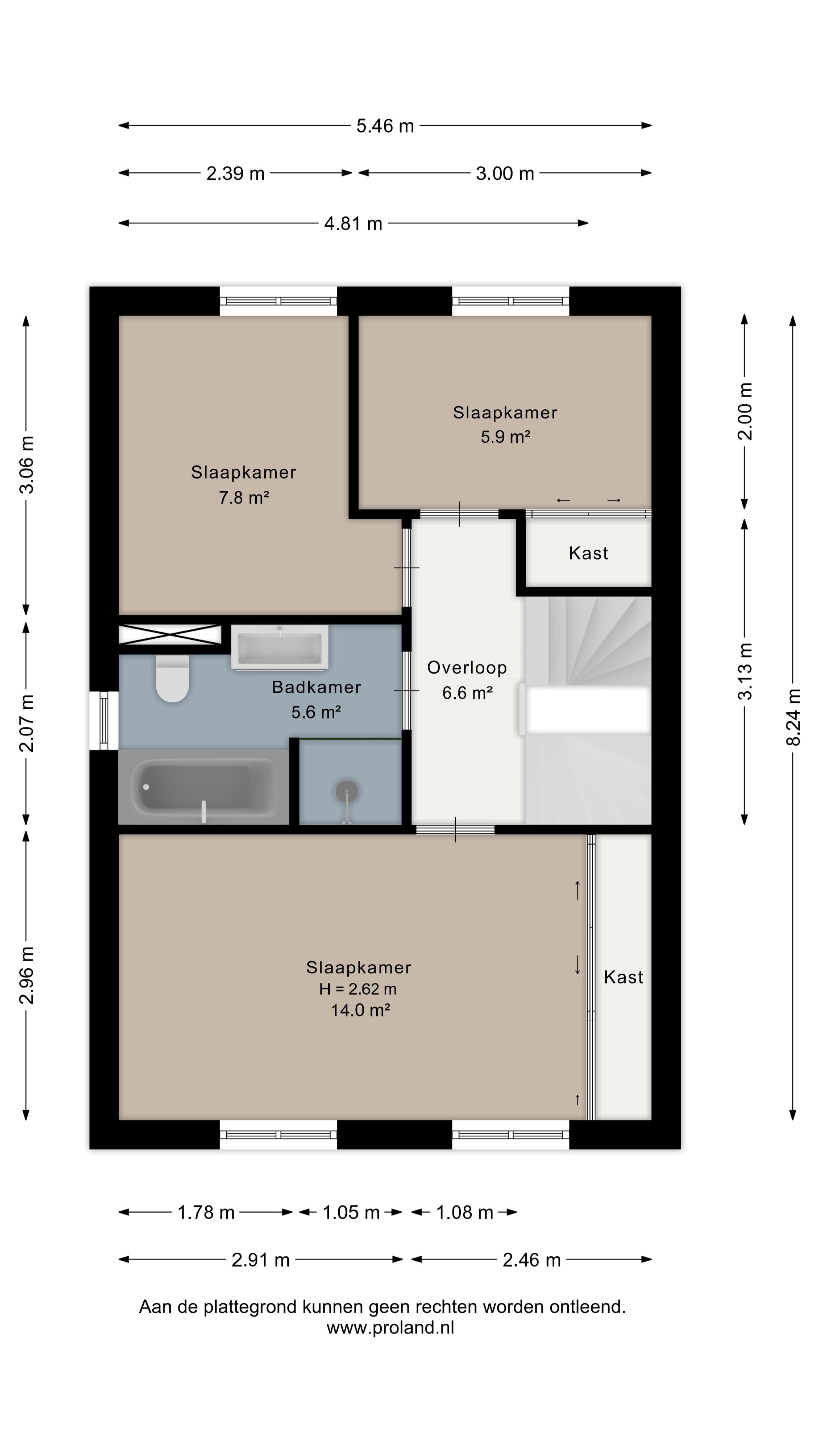 Foto 51 van Noorduyn 27
