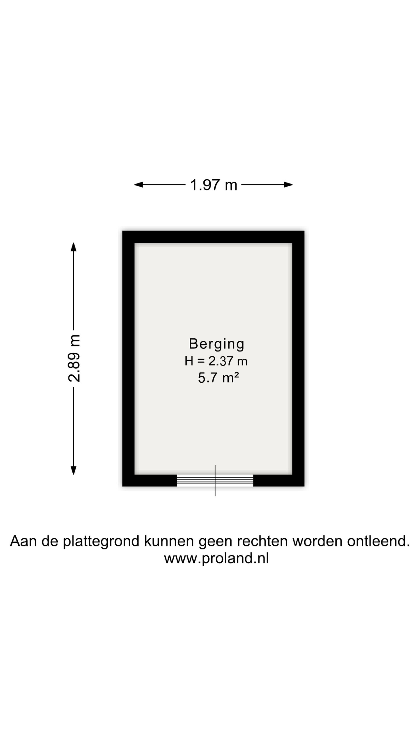 Foto 55 van Noorduyn 27