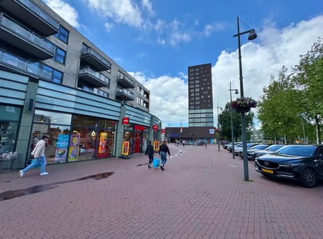 Bekijk foto's