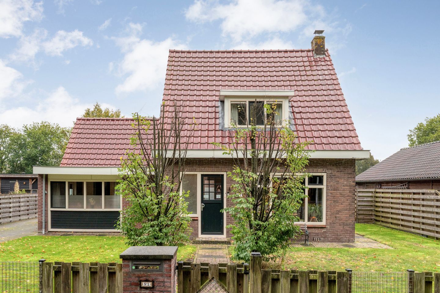 Photo 49 of Schuurmansweg 1