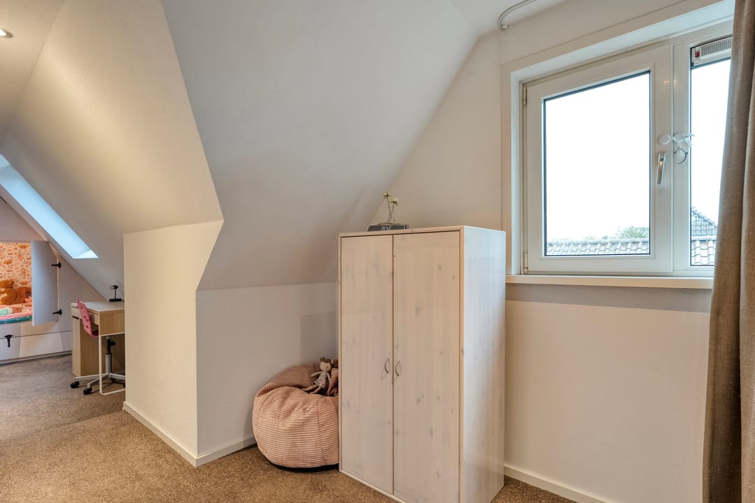 Photo 32 of Schuurmansweg 1