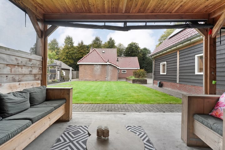 Foto 4 van Schuurmansweg 1