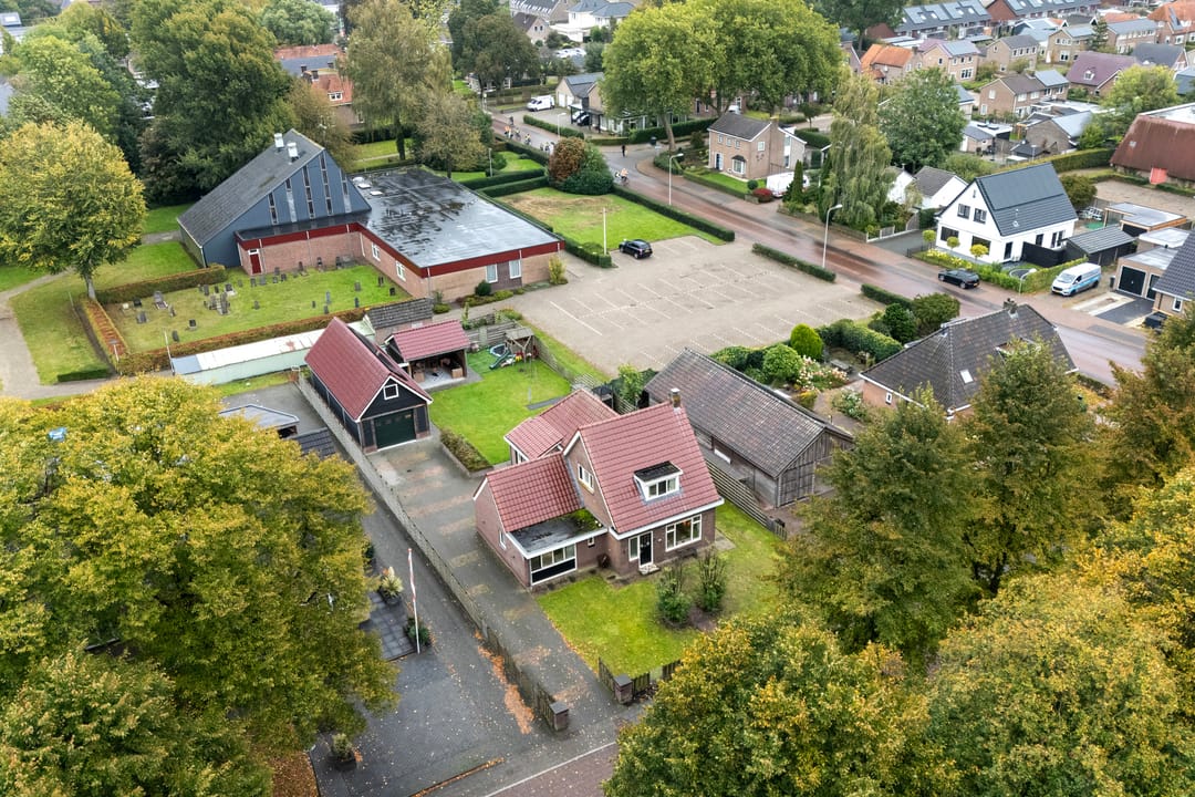 Photo 53 of Schuurmansweg 1