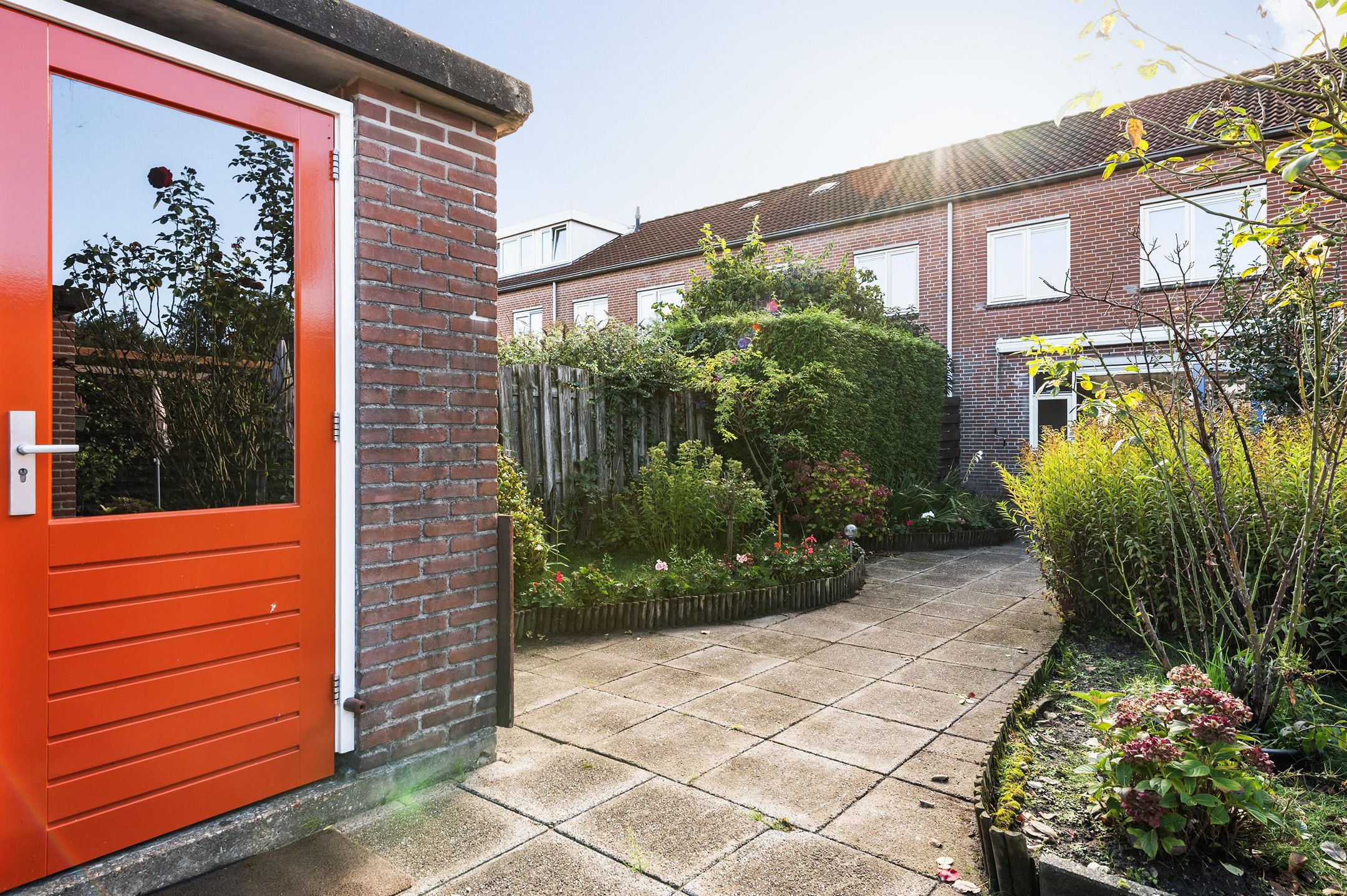 Photo 21 of Goudestein 30