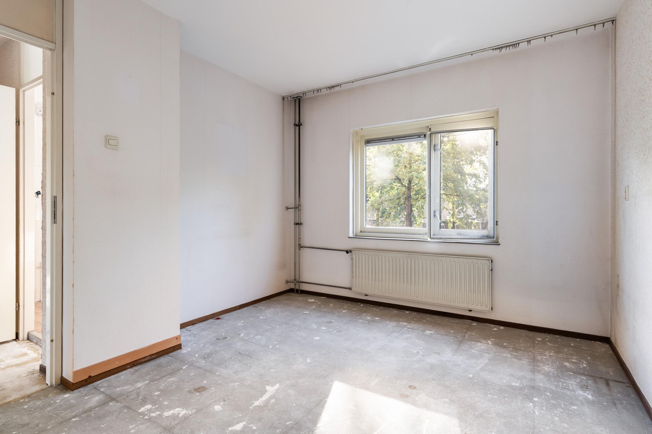 Photo 18 of Goudestein 30