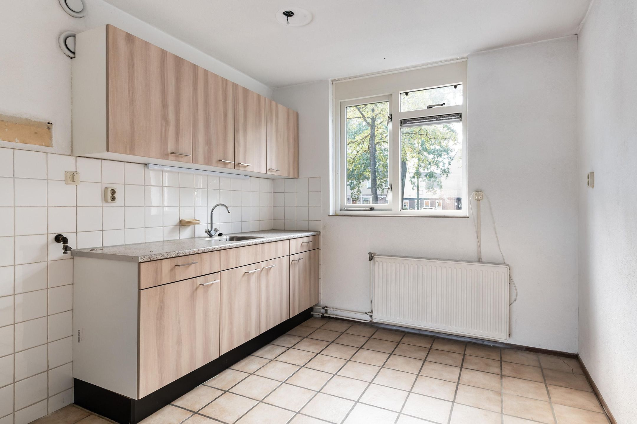 Photo 9 of Goudestein 30