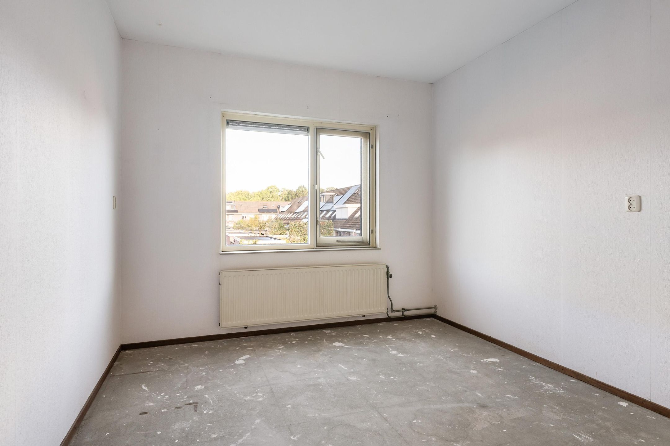 Photo 15 of Goudestein 30