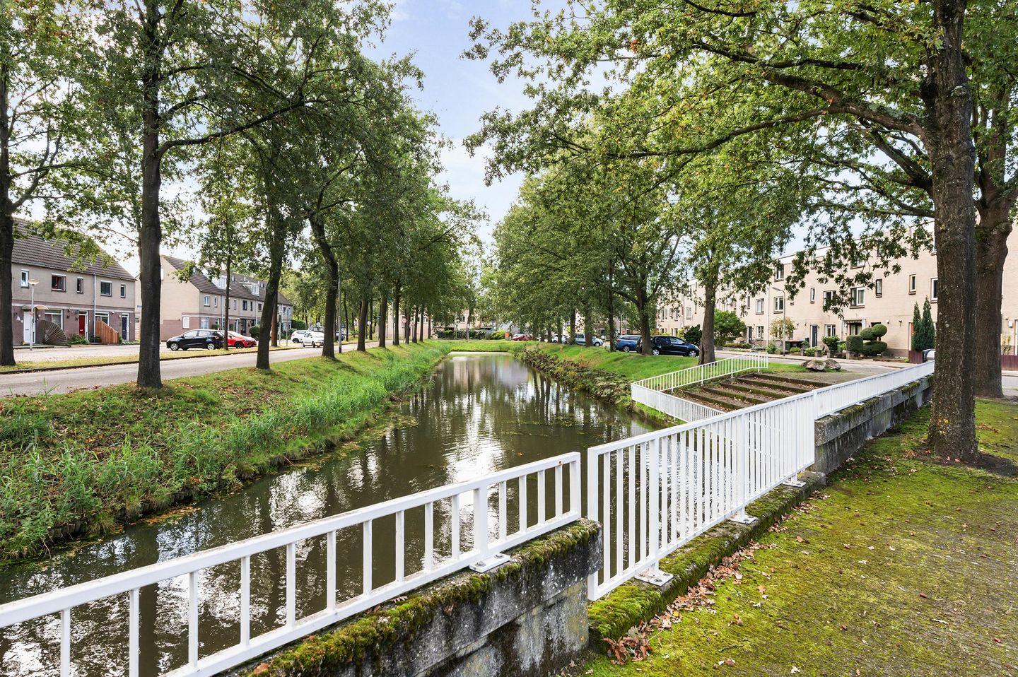 Photo 25 of Goudestein 30