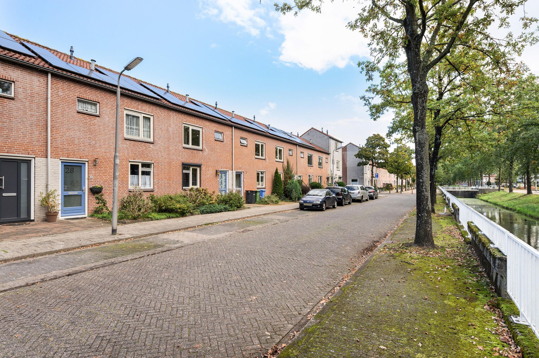 Photo 27 of Goudestein 30