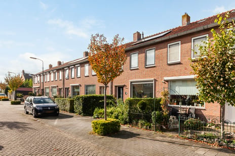 Van Ruysdaelstraat thumbnail