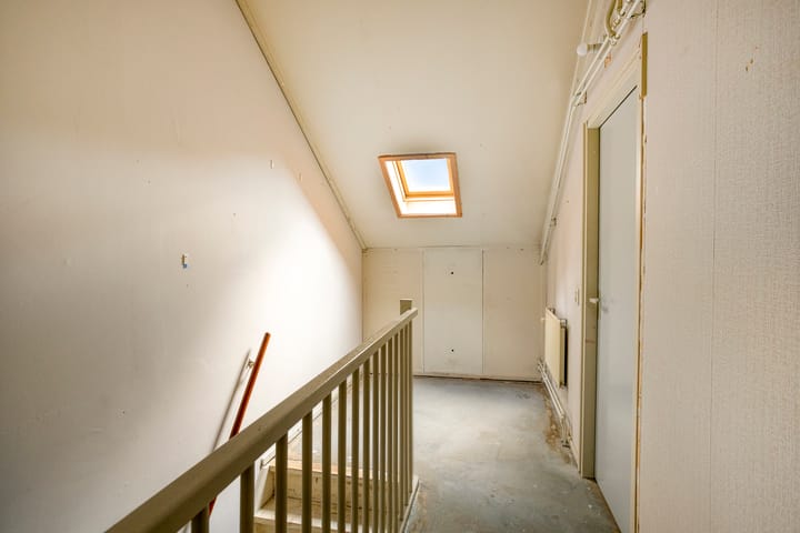 Hoekwoning te koop: Augustuslaan 1, Beuningen (Ge)