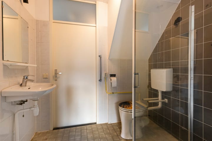 Hoekwoning te koop: Augustuslaan 1, Beuningen (Ge)