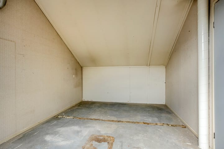 Hoekwoning te koop: Augustuslaan 1, Beuningen (Ge)