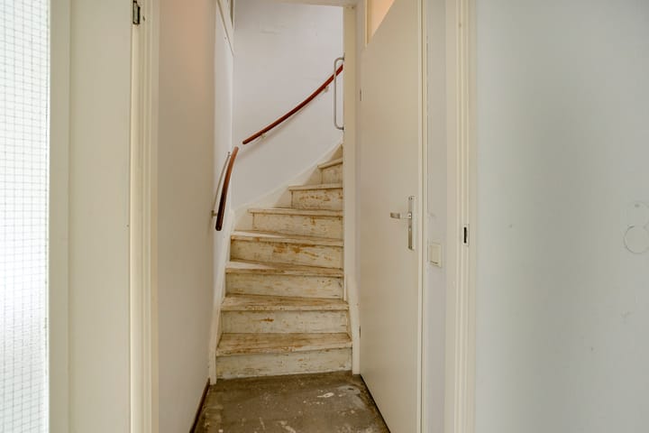 Hoekwoning te koop: Augustuslaan 1, Beuningen (Ge)